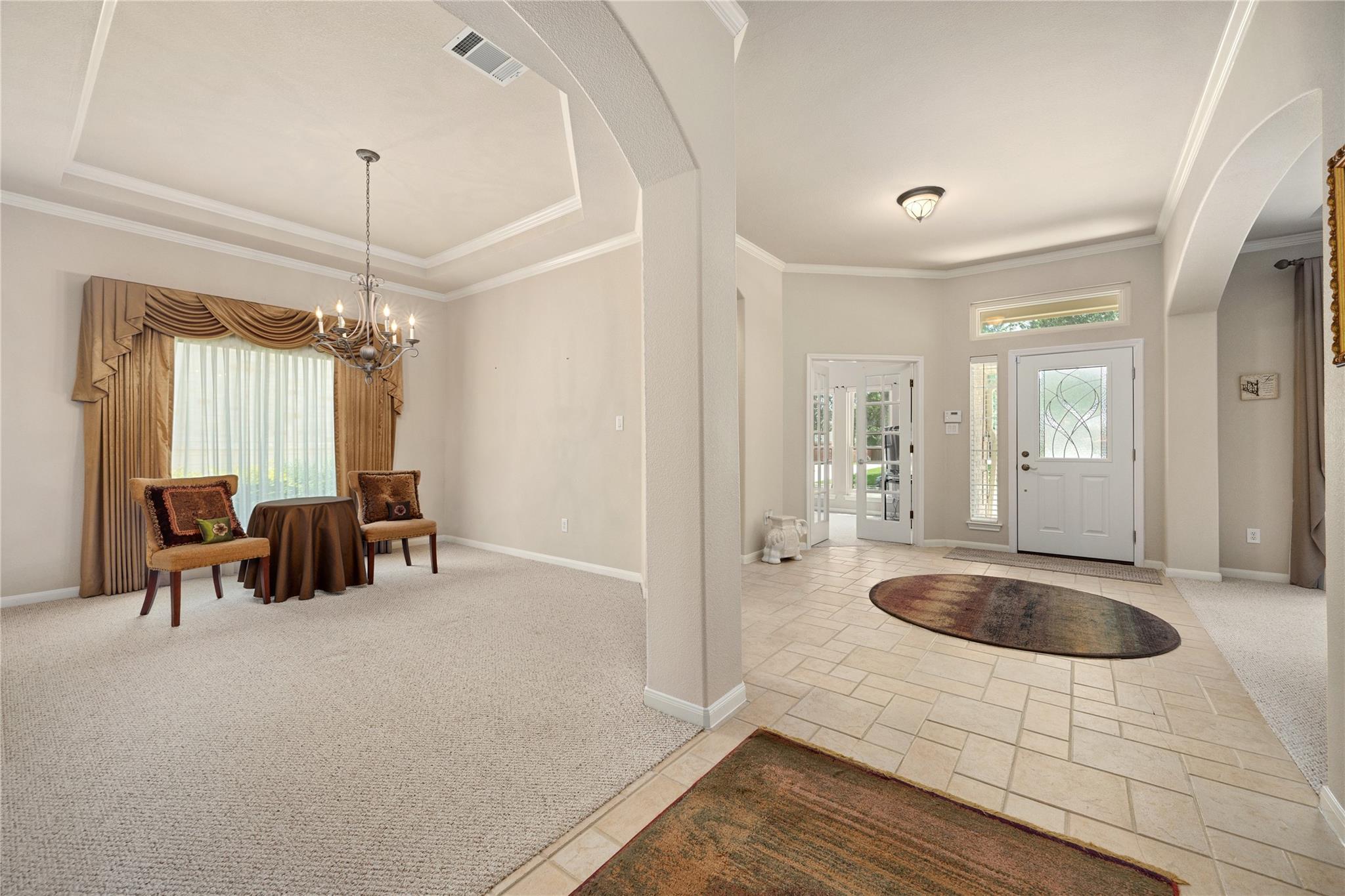 12308  Gatling Gun Ln, photo 7
