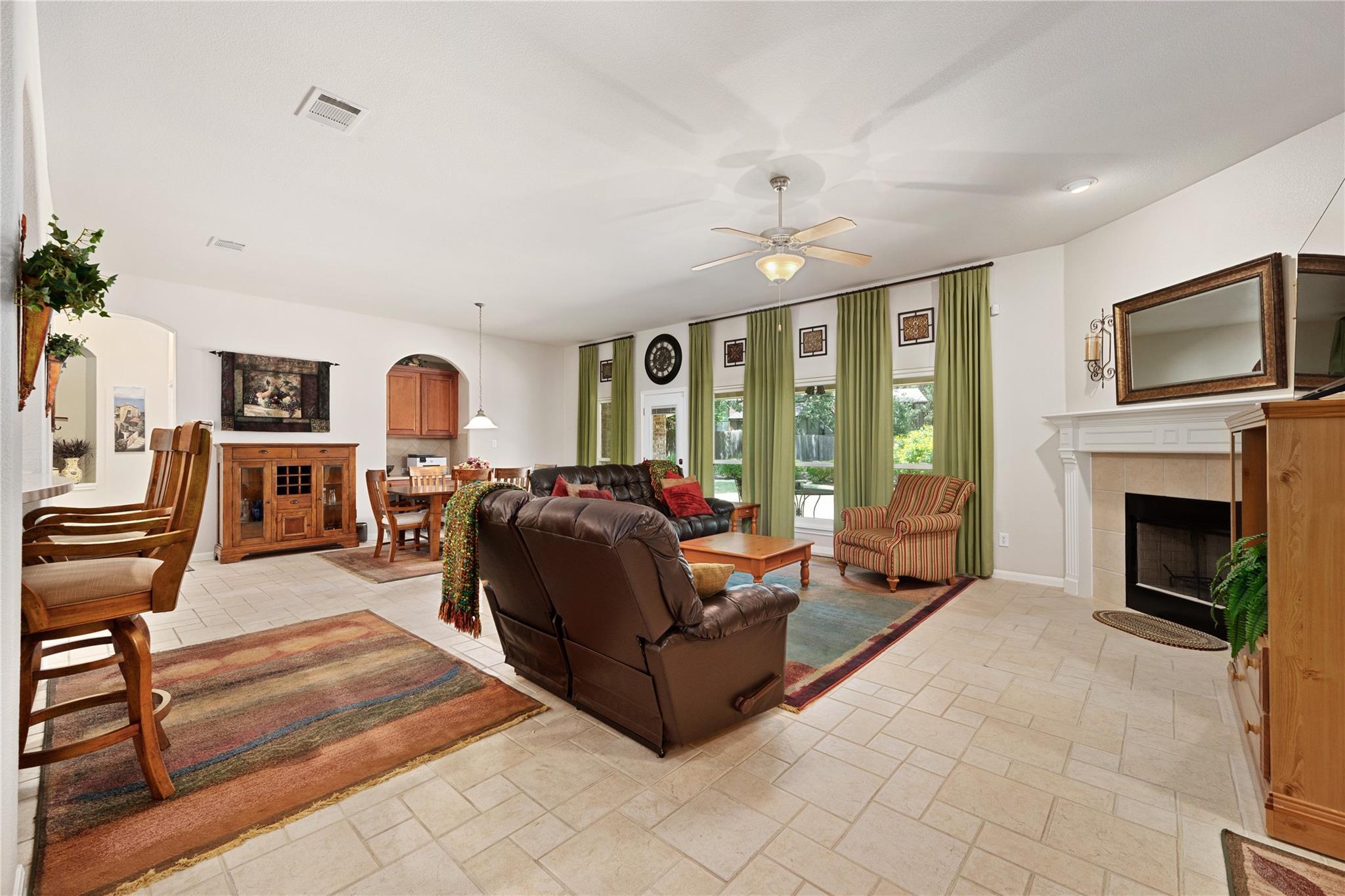 12308  Gatling Gun Ln, photo 8