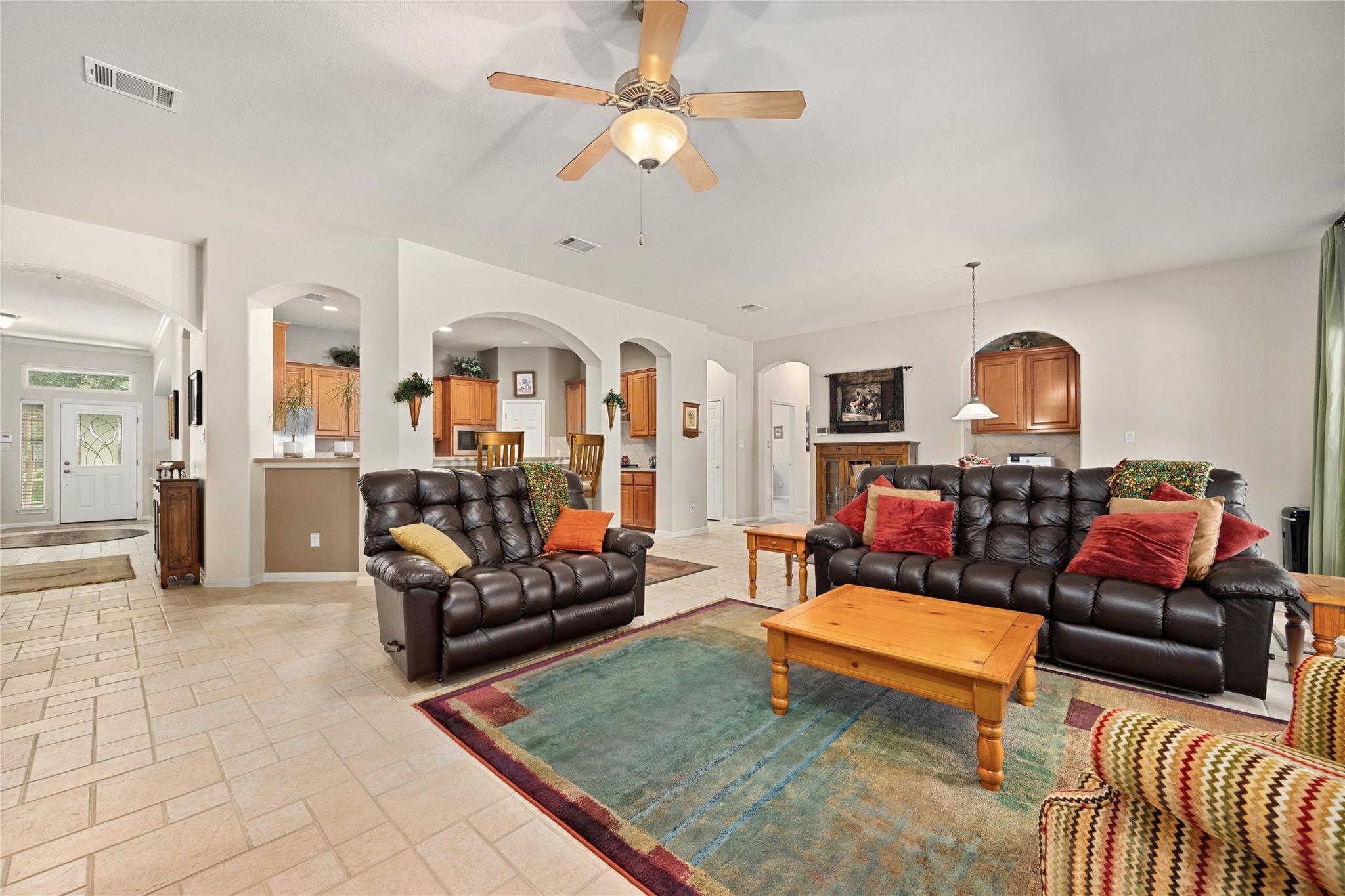 12308  Gatling Gun Ln, photo 9