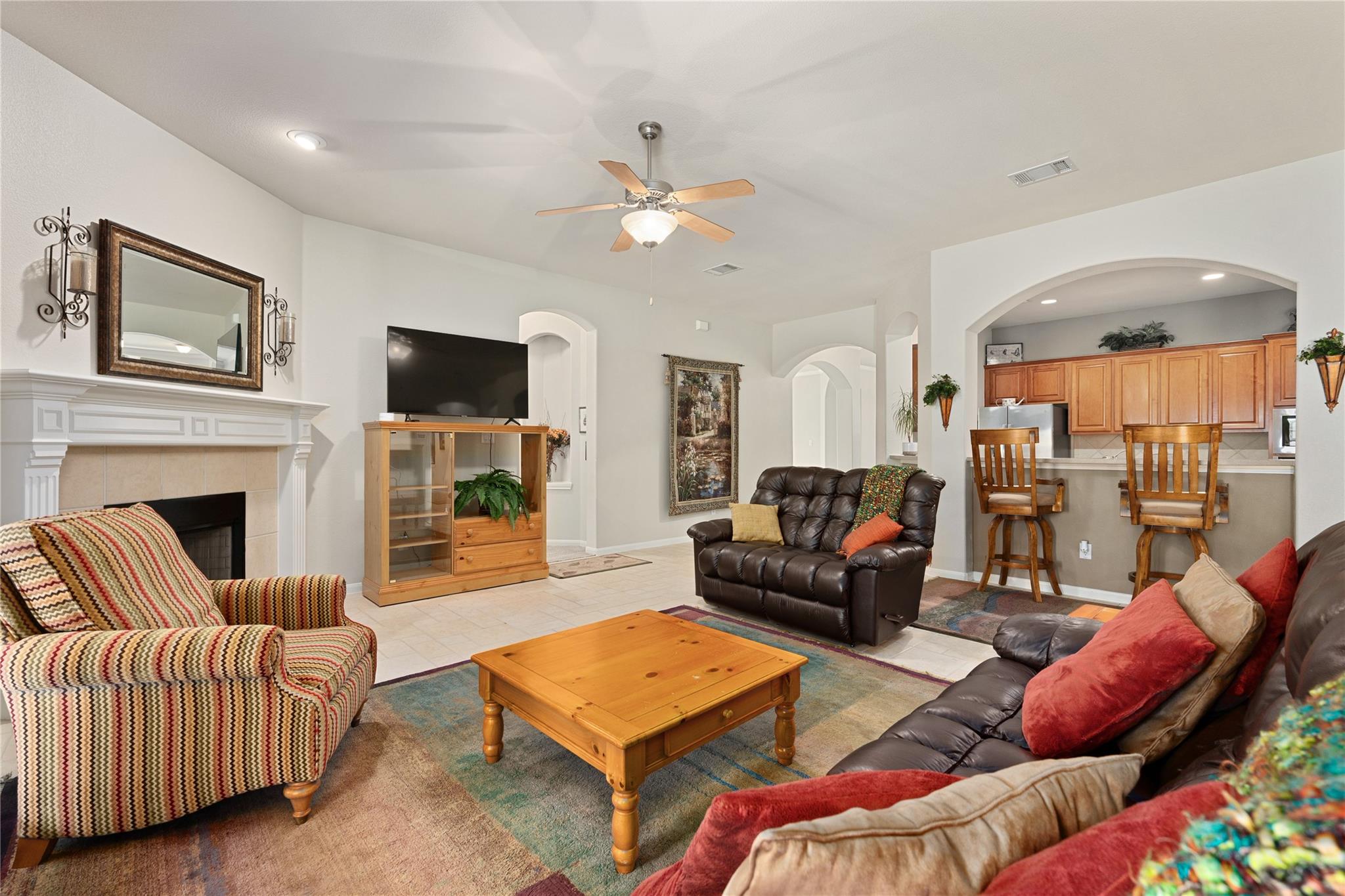 12308  Gatling Gun Ln, photo 10
