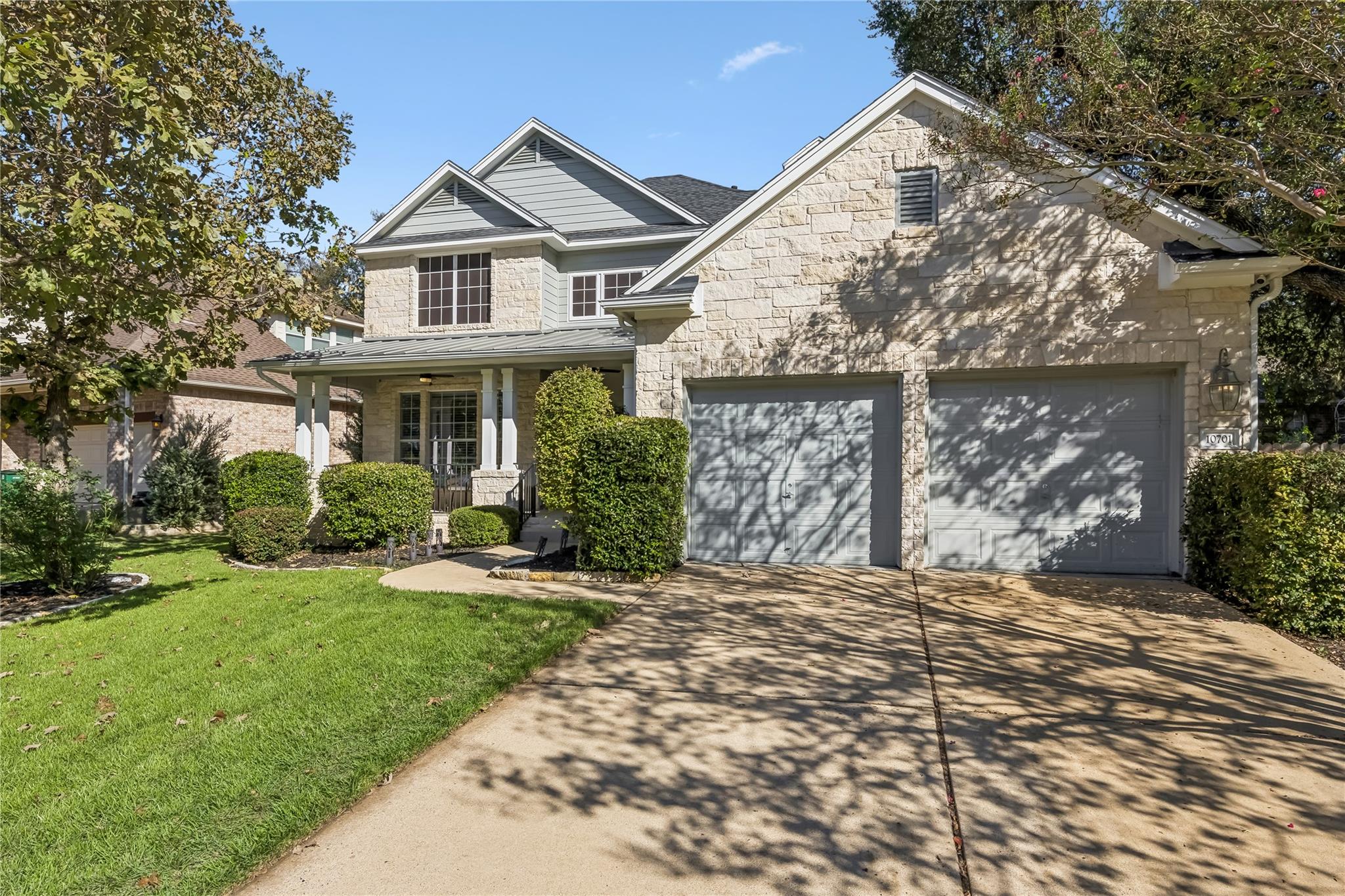 10701  Natick Ln, photo 2