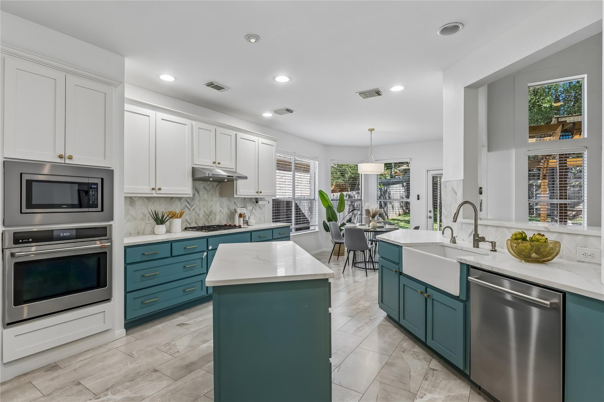 10701  Natick Ln, photo 6