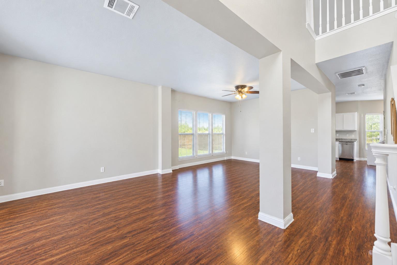 1700  Fort Grant Dr, photo 3