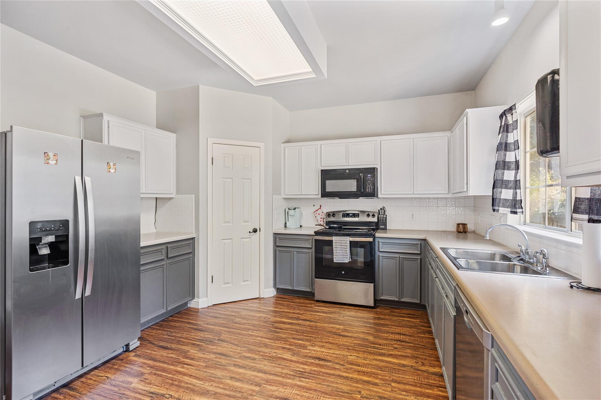 1700  Fort Grant Dr, photo 4