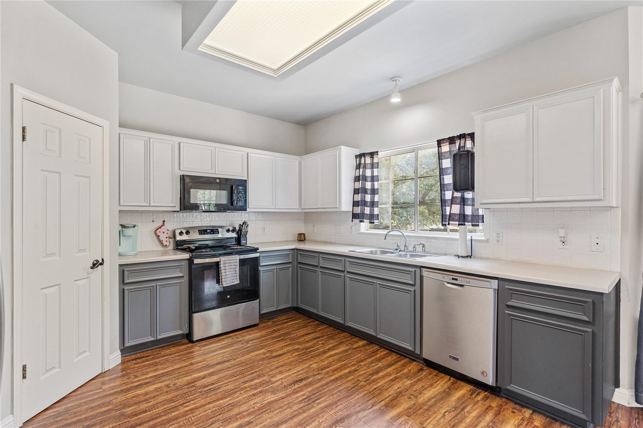 1700  Fort Grant Dr, photo 5