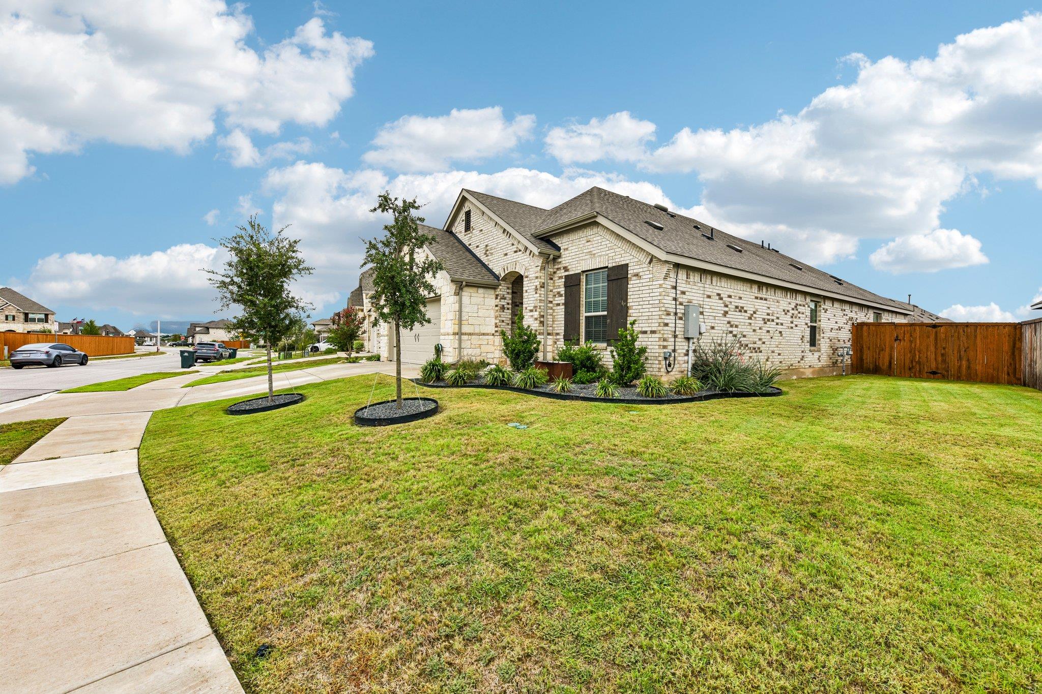 330  Bay Breeze Dr, photo 5