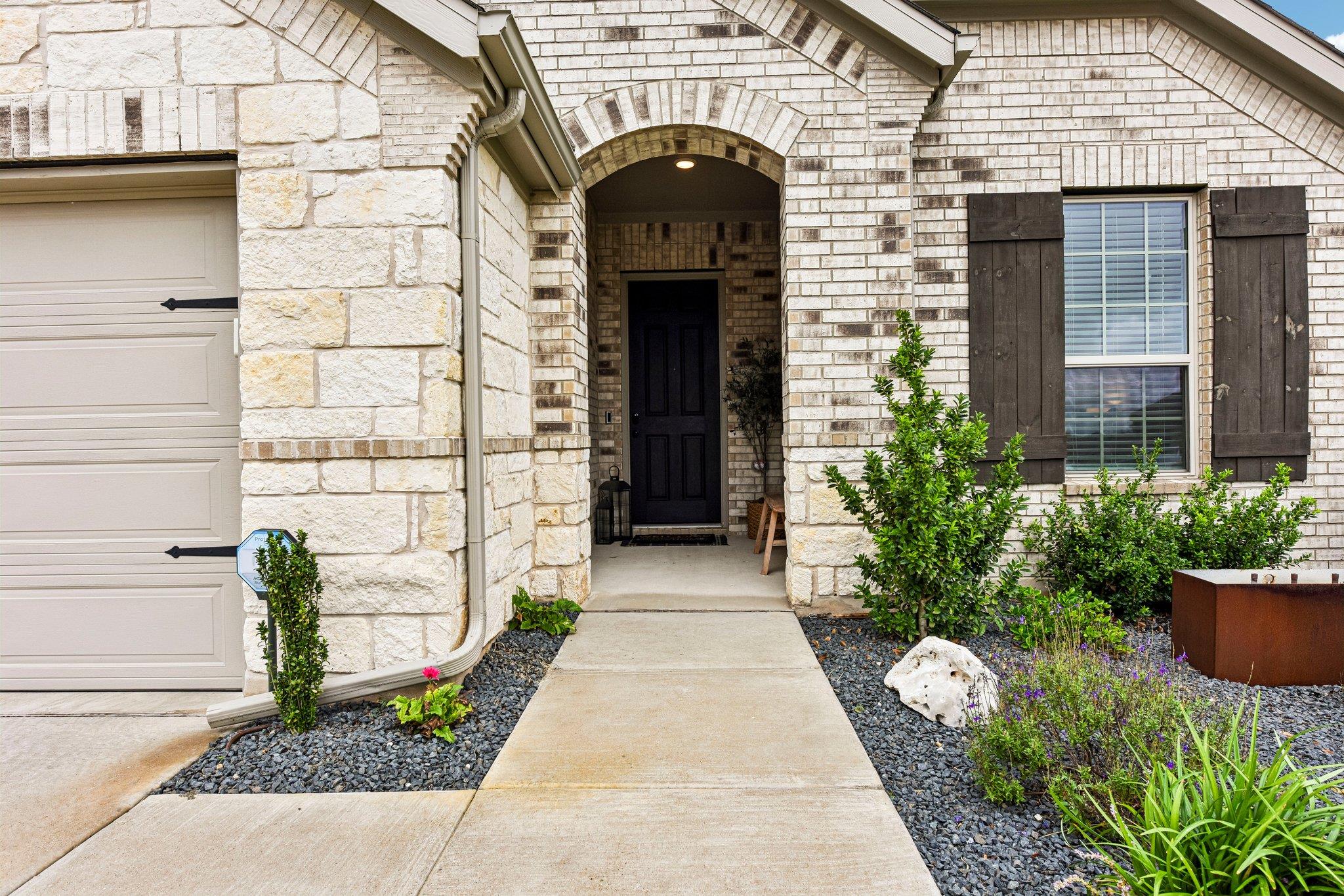 330  Bay Breeze Dr, photo 6