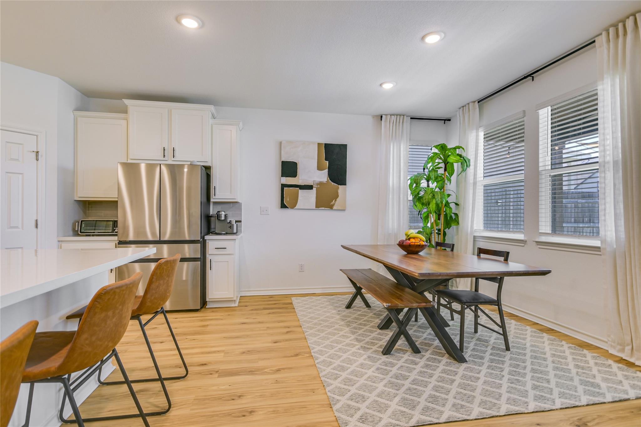 163  Longstraw Dr, photo 6