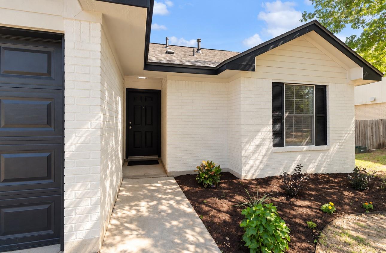 156  Keystone Loop, photo 2