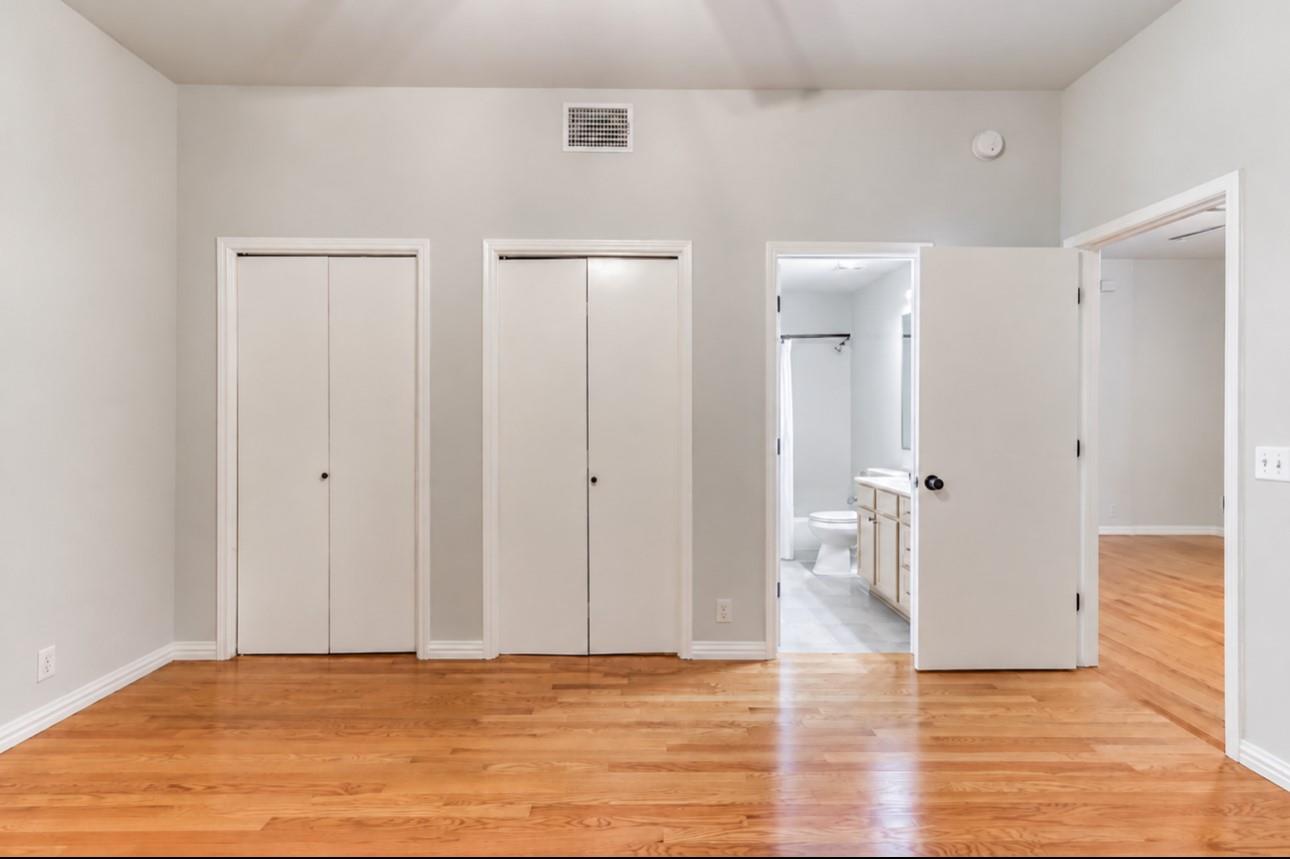 156  Keystone Loop, photo 11