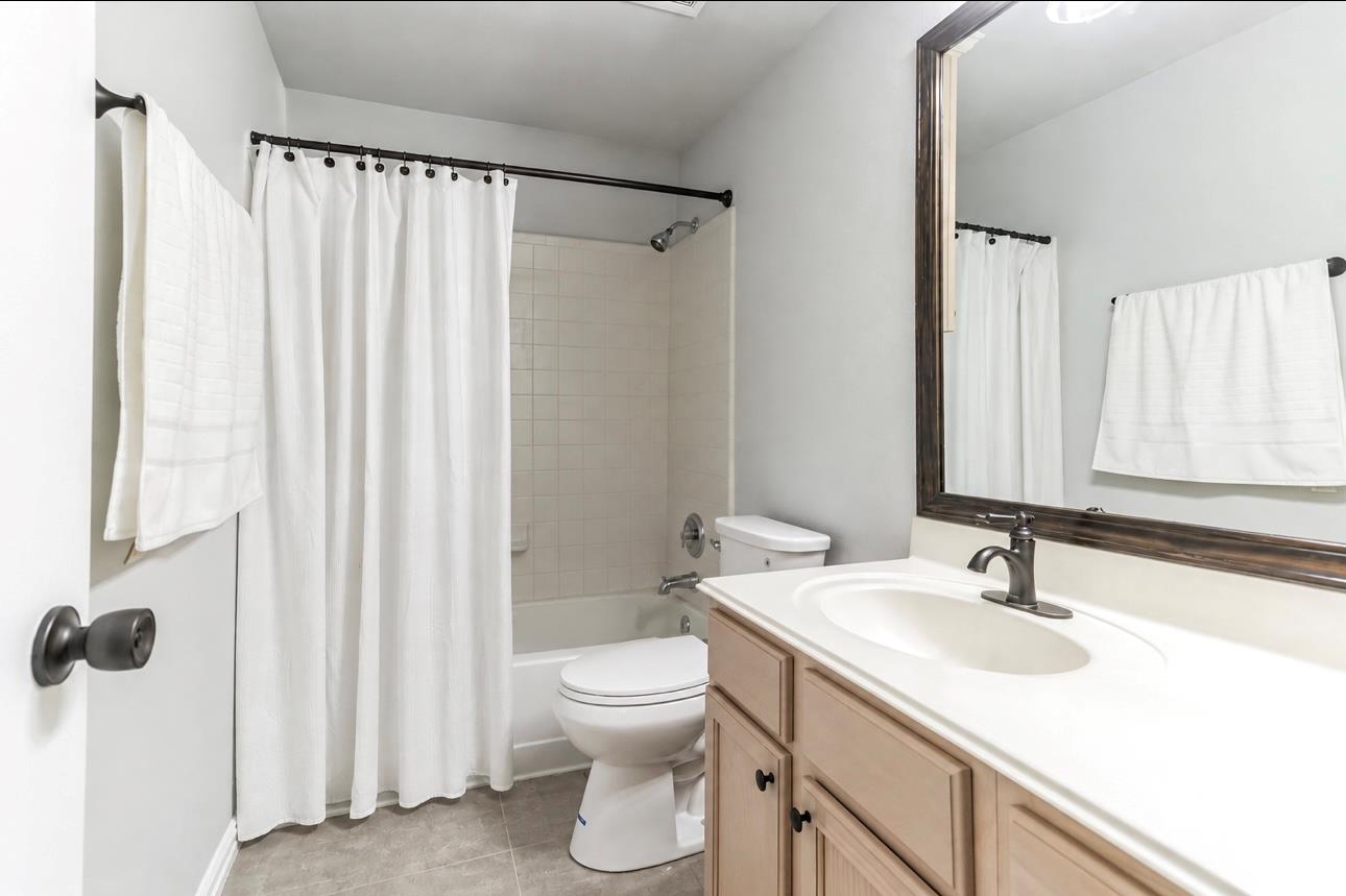 156  Keystone Loop, photo 12