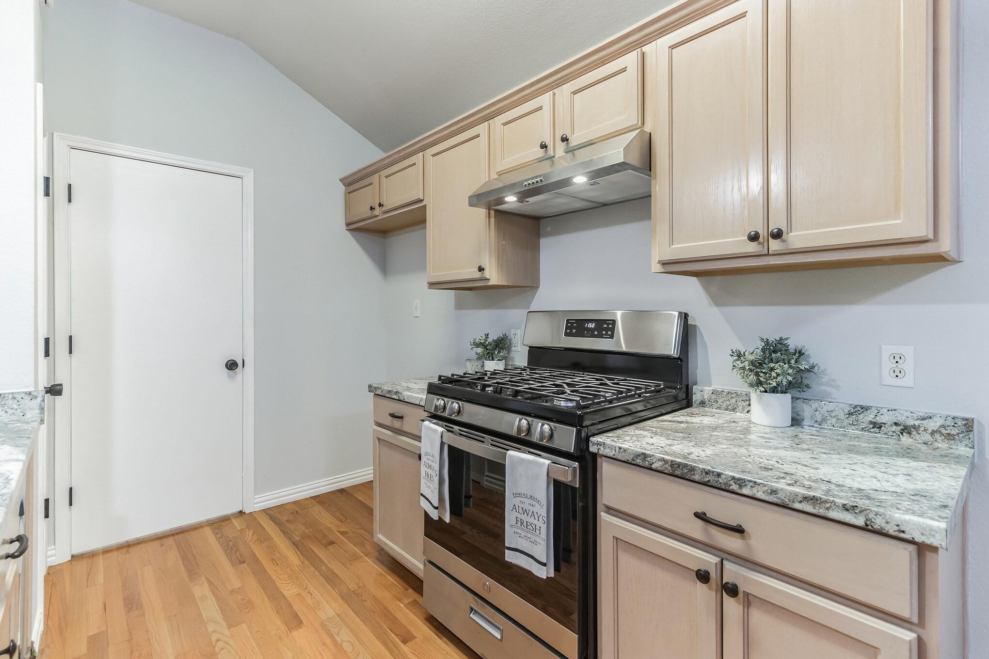 156  Keystone Loop, photo 6
