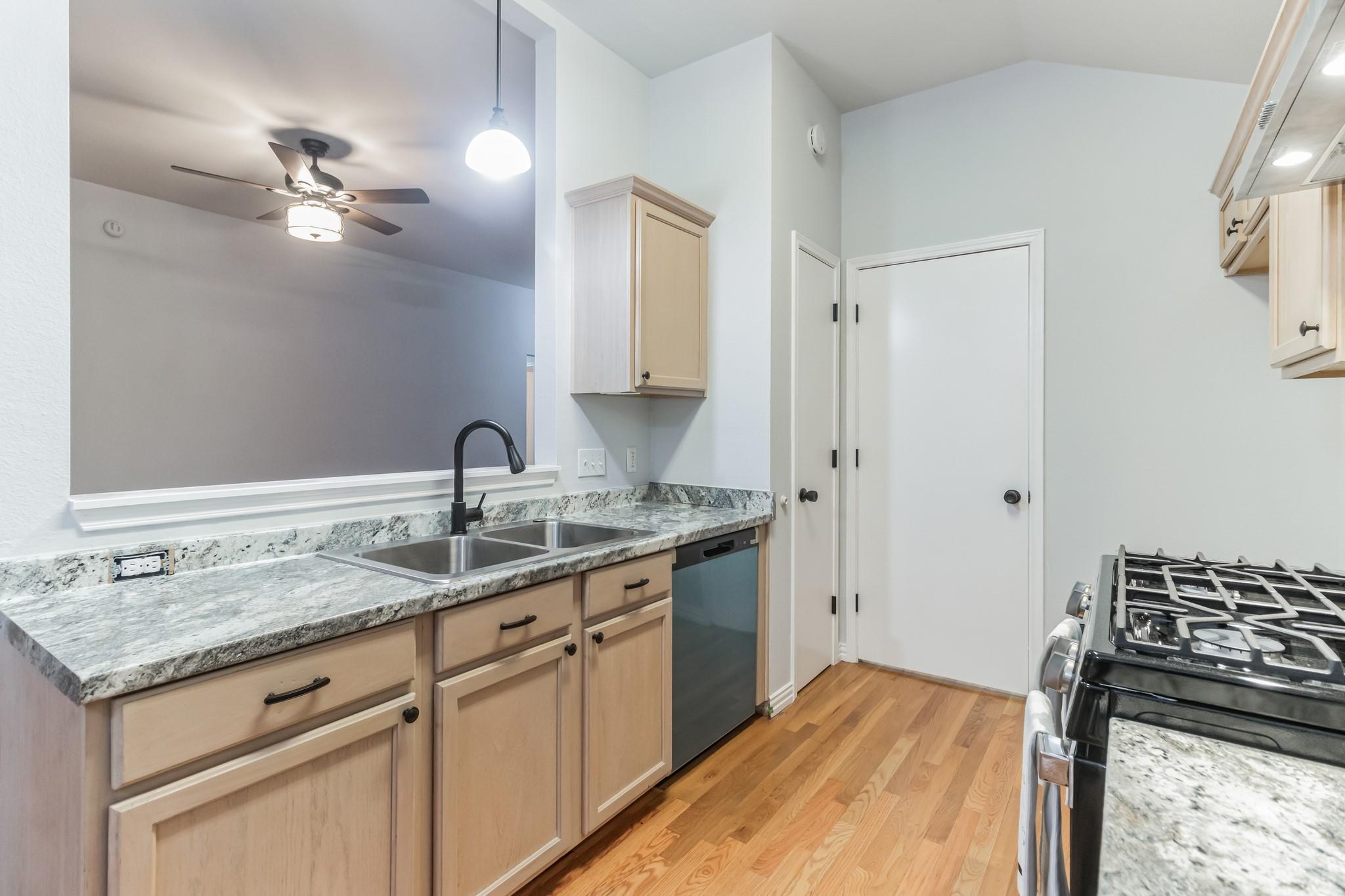 156  Keystone Loop, photo 7