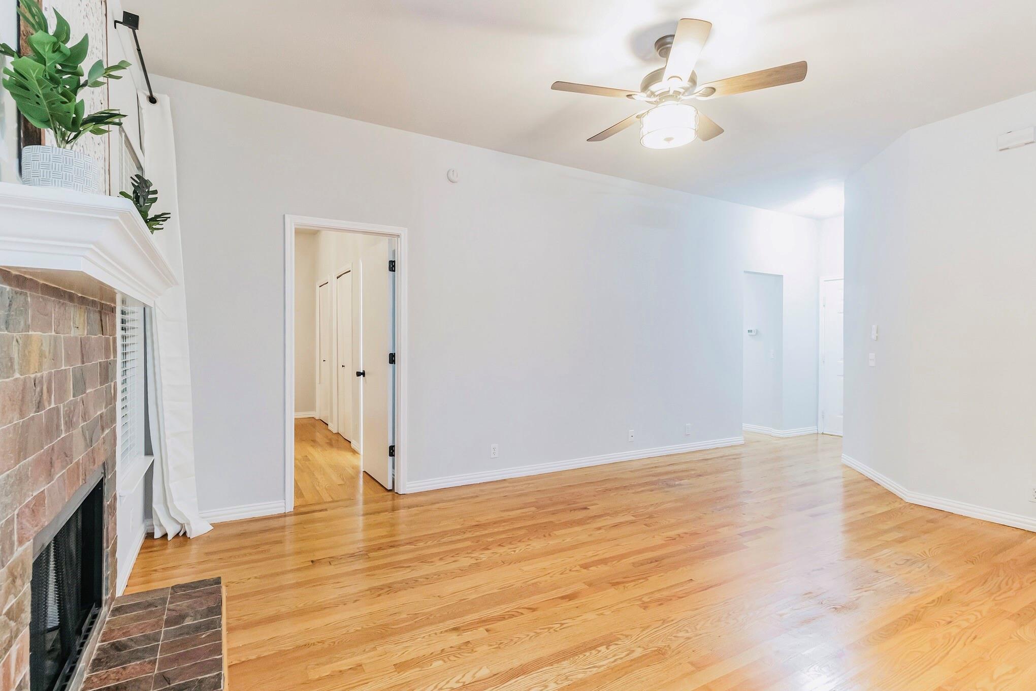 156  Keystone Loop, photo 8