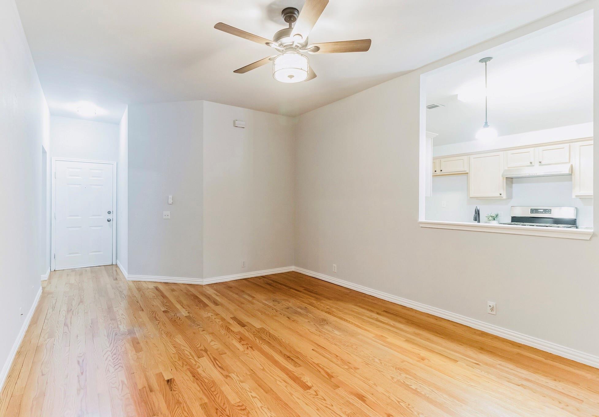 156  Keystone Loop, photo 9