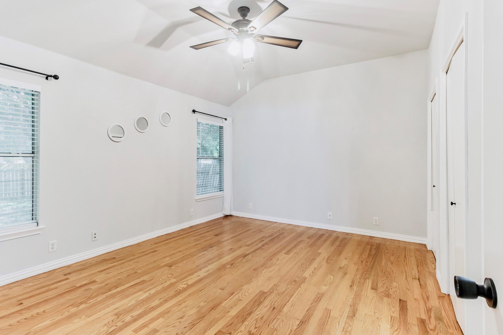 156  Keystone Loop, photo 10