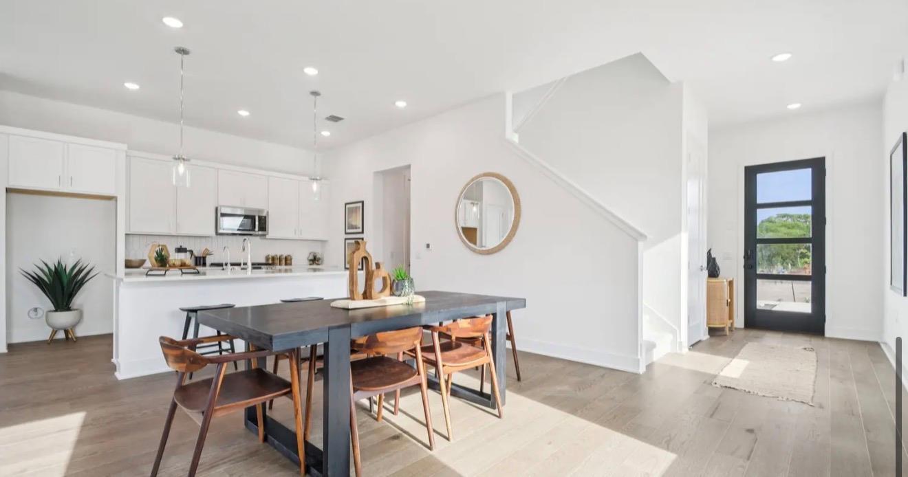 1407 Sweet Bark St photo 5