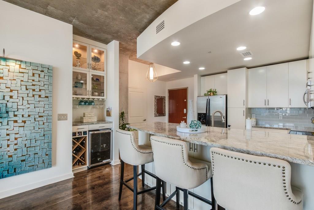 360  Nueces St  #2305, photo 2