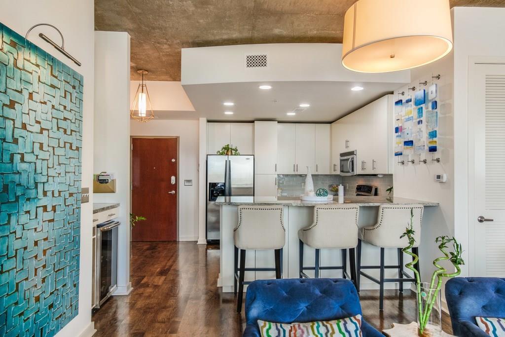 360  Nueces St  #2305, photo 11