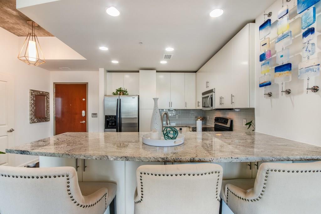 360  Nueces St  #2305, photo 12