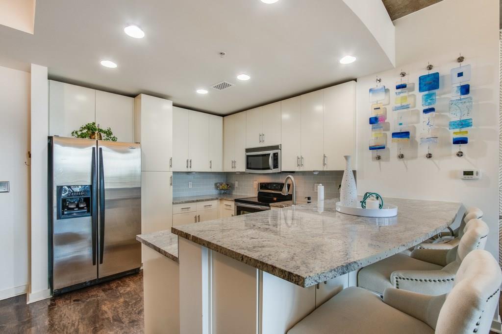 360  Nueces St  #2305, photo 4
