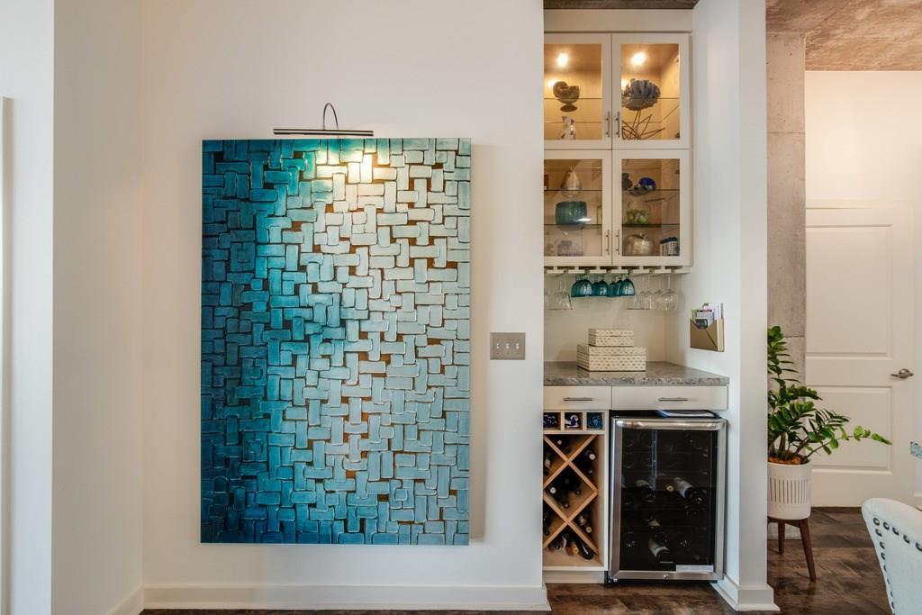 360  Nueces St  #2305, photo 7