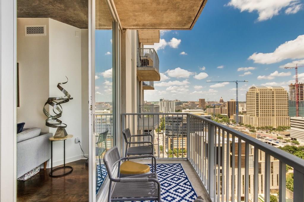 360  Nueces St  #2305, photo 8