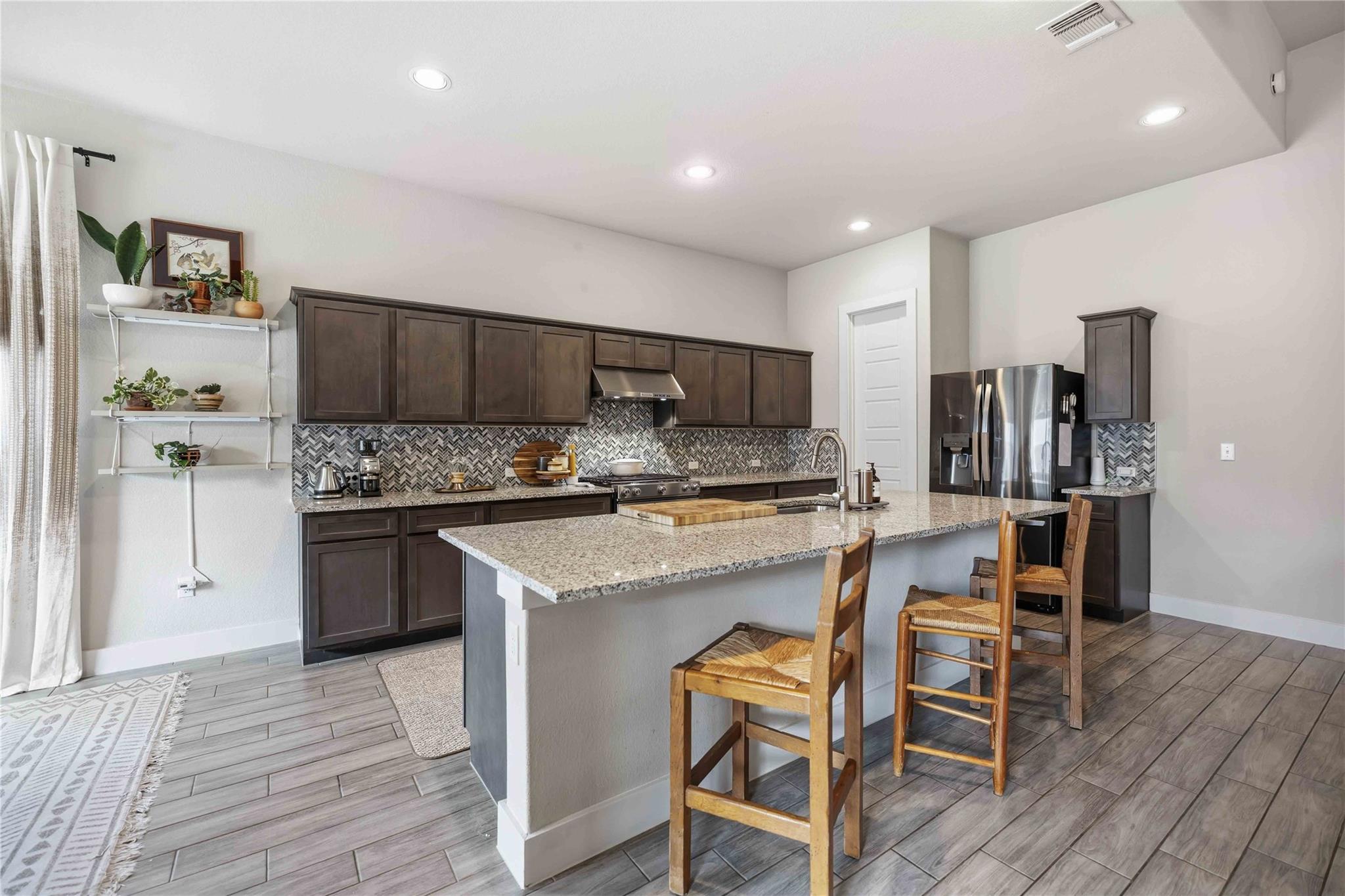 10900  American Mustang Loop, photo 2