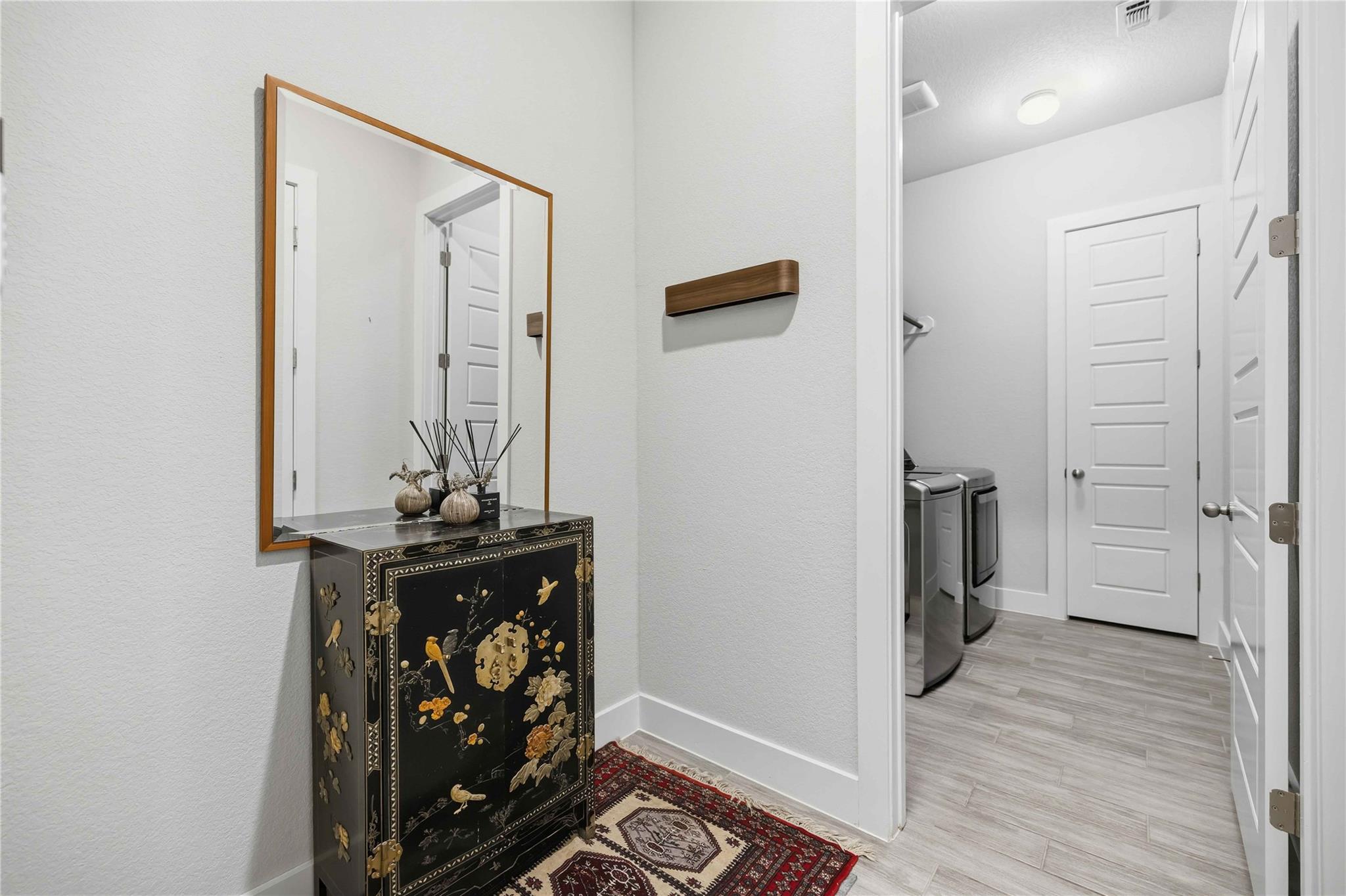 10900  American Mustang Loop, photo 11