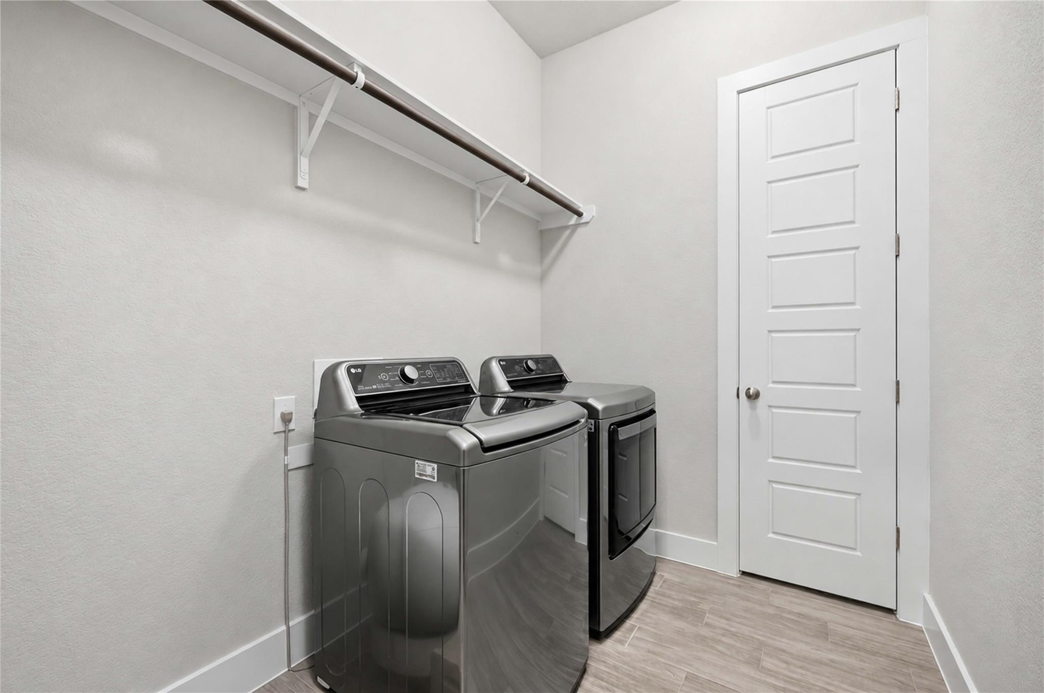 10900  American Mustang Loop, photo 12