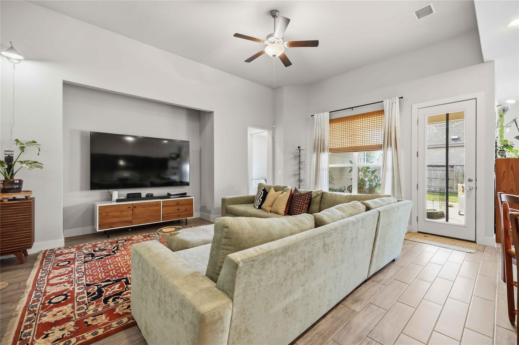 10900  American Mustang Loop, photo 4