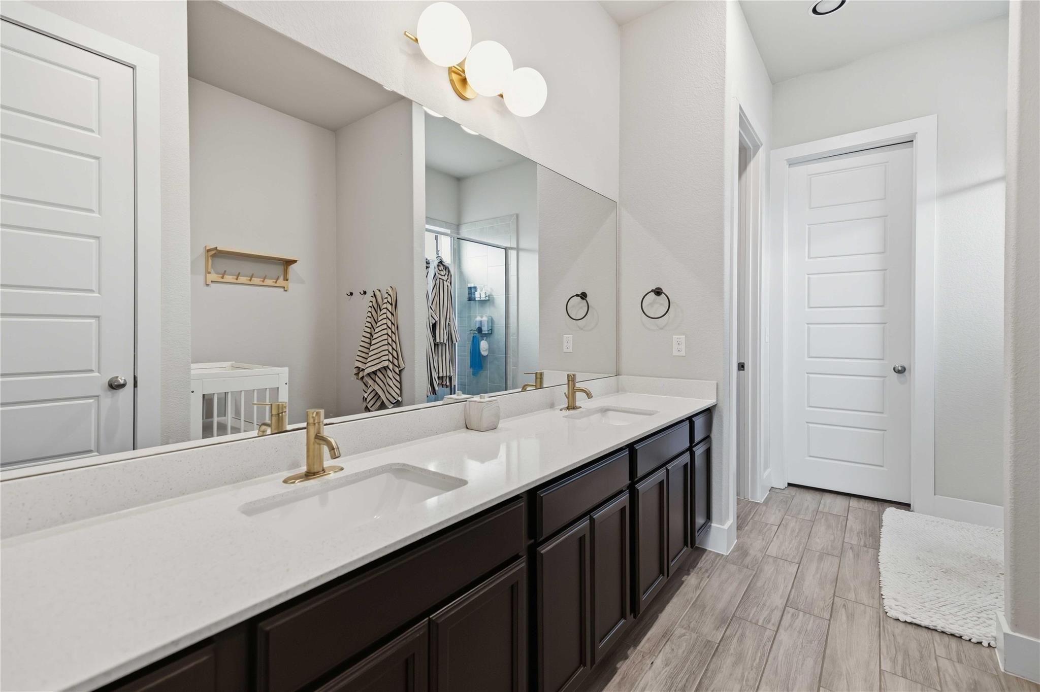 10900  American Mustang Loop, photo 6