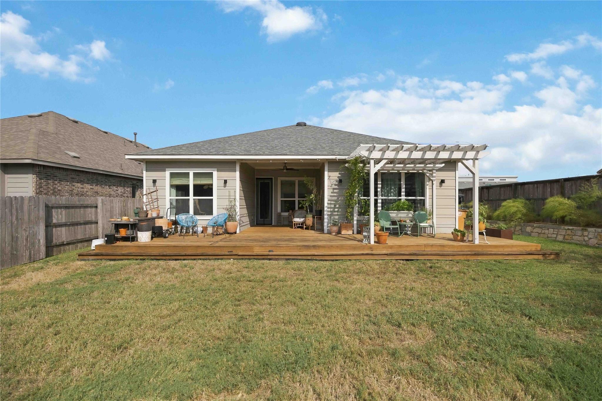 10900  American Mustang Loop, photo 7
