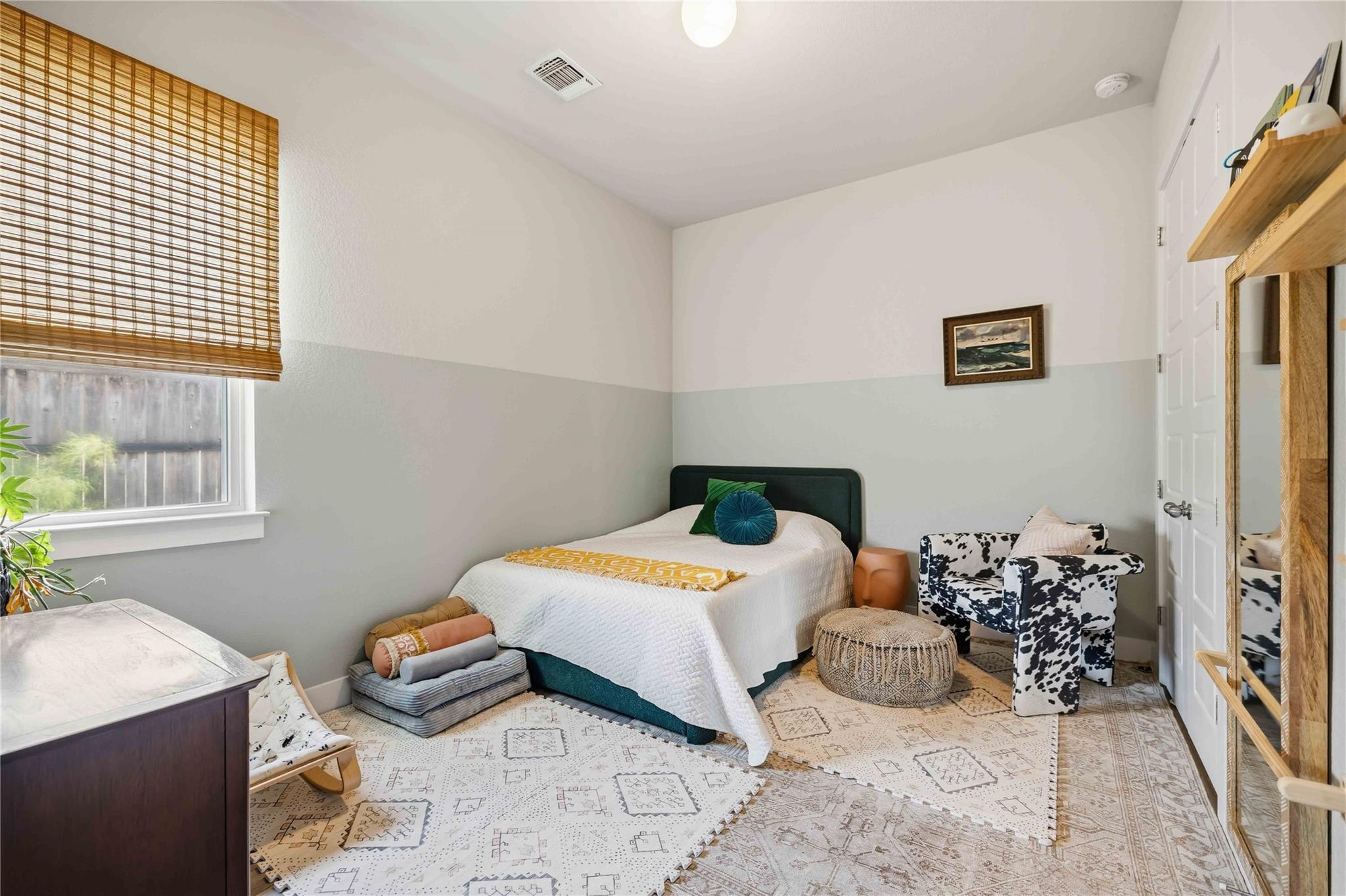 10900  American Mustang Loop, photo 8