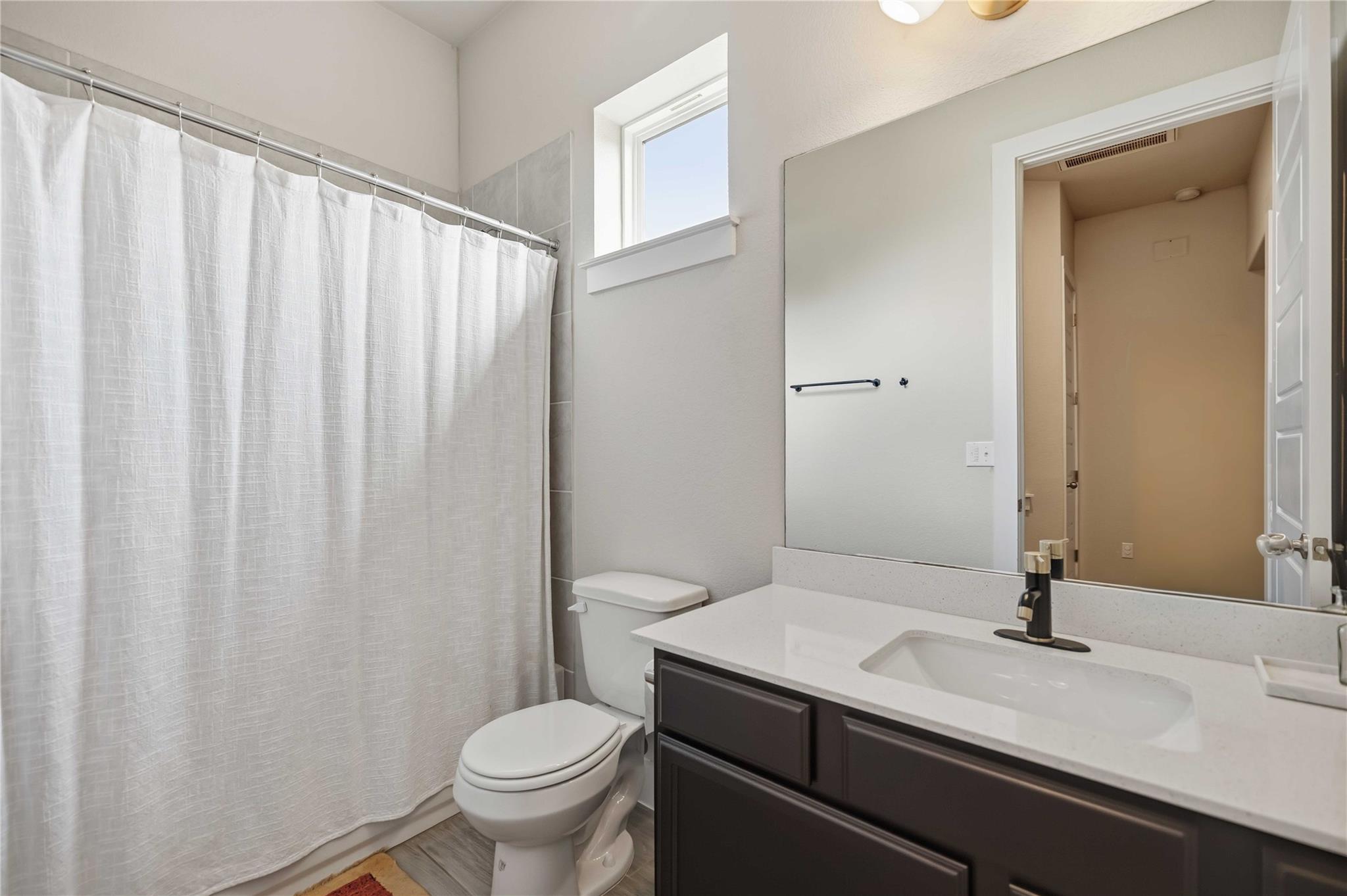 10900  American Mustang Loop, photo 10