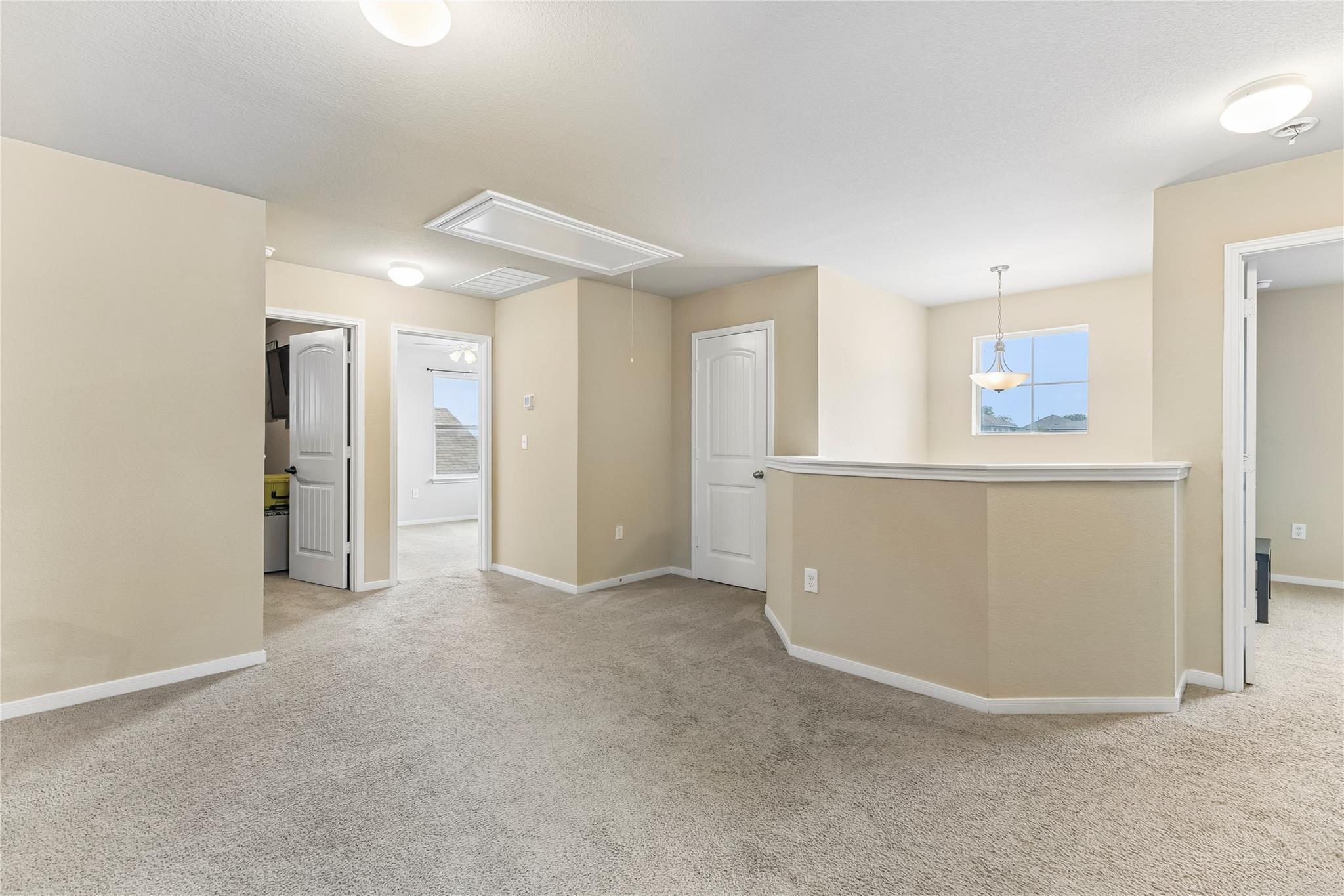 14409  Estuary Rd, photo 12
