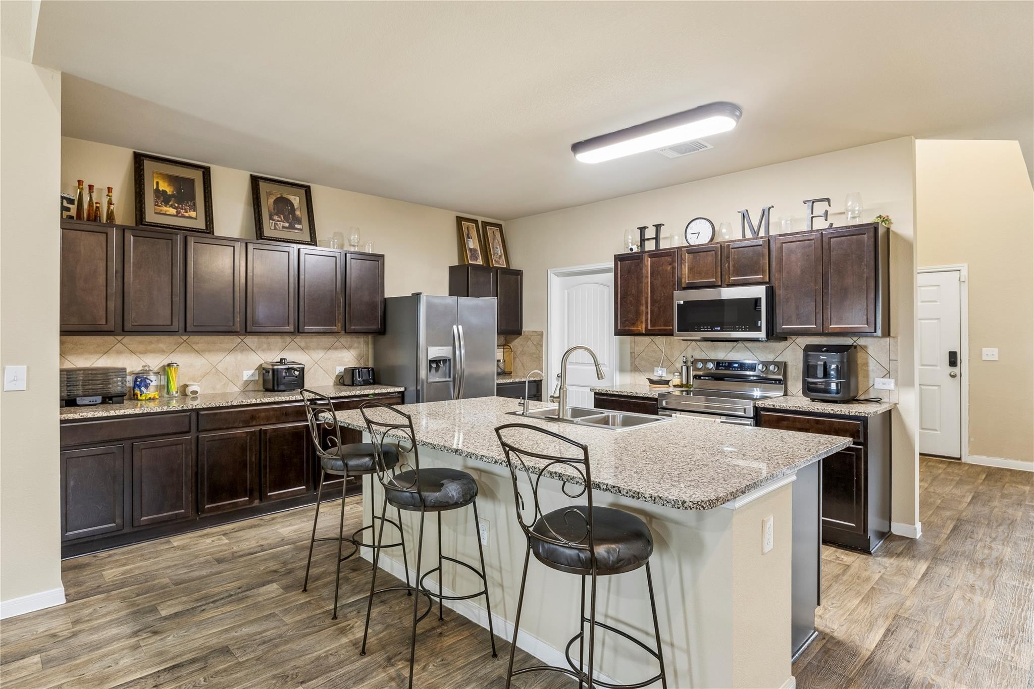 14409  Estuary Rd, photo 4