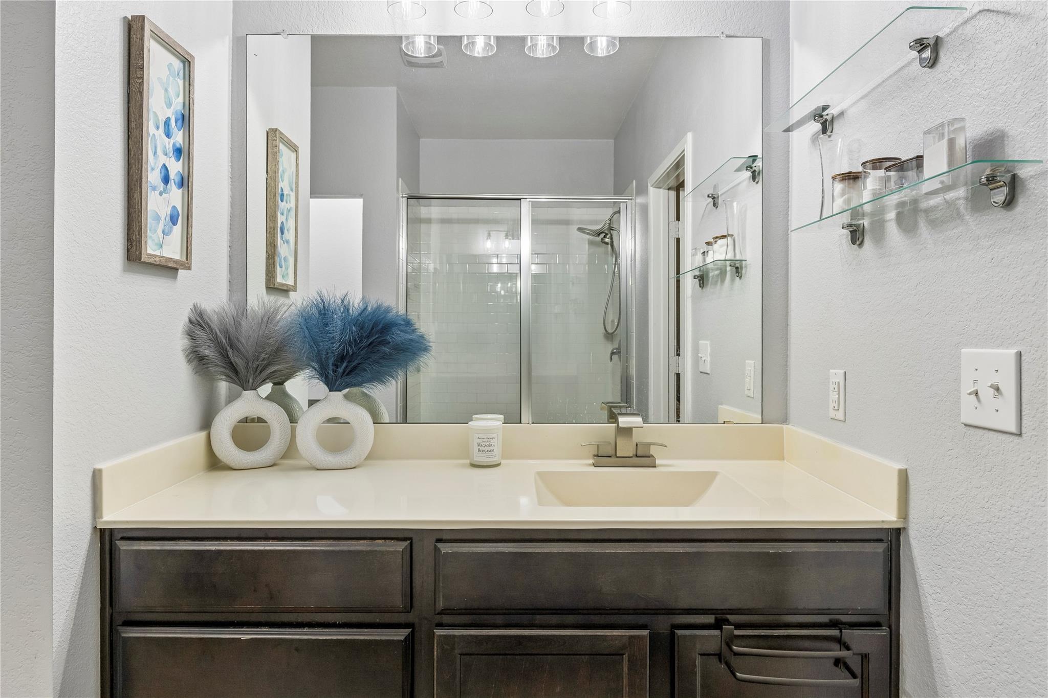 14409  Estuary Rd, photo 5