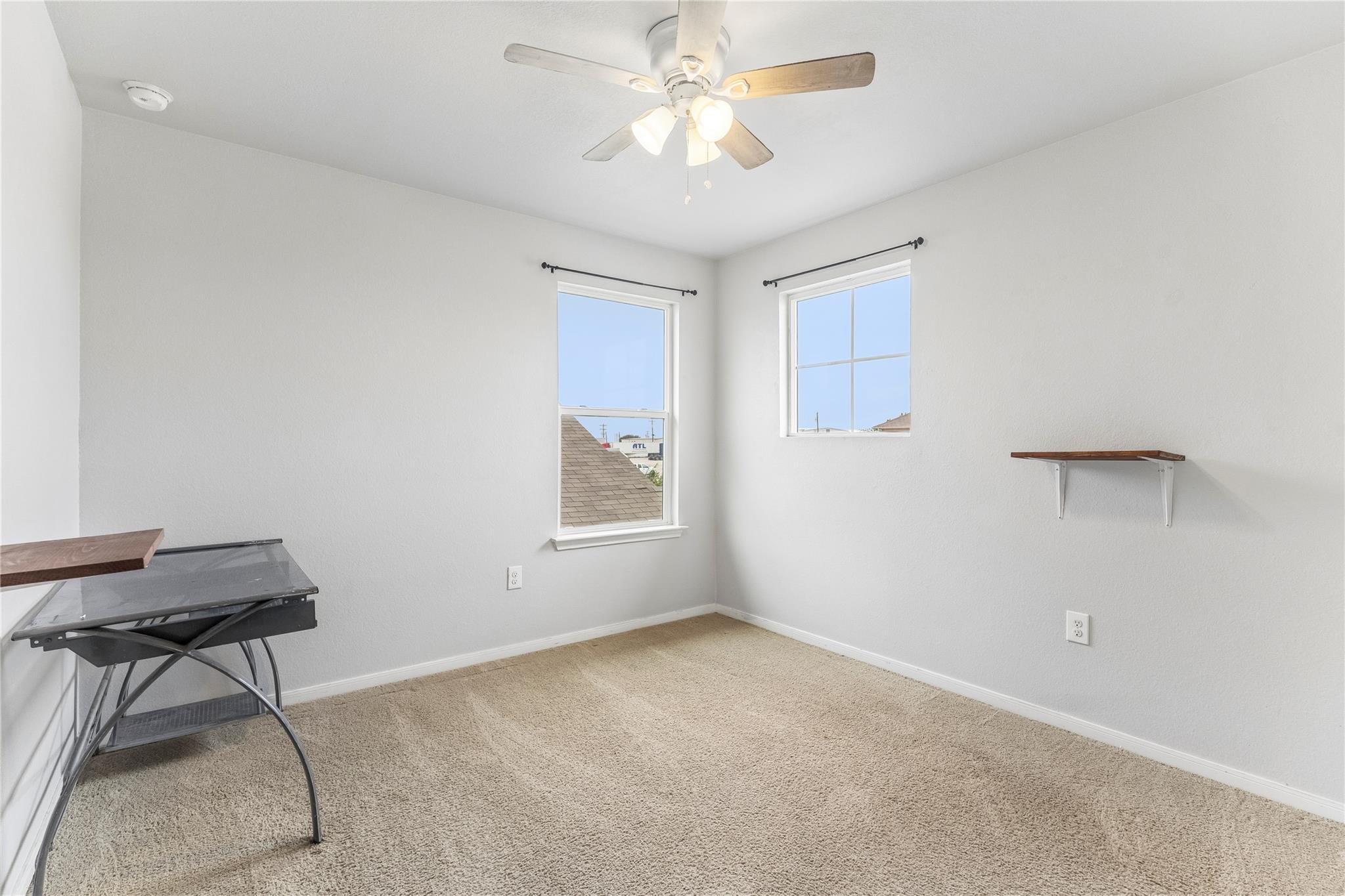 14409  Estuary Rd, photo 7
