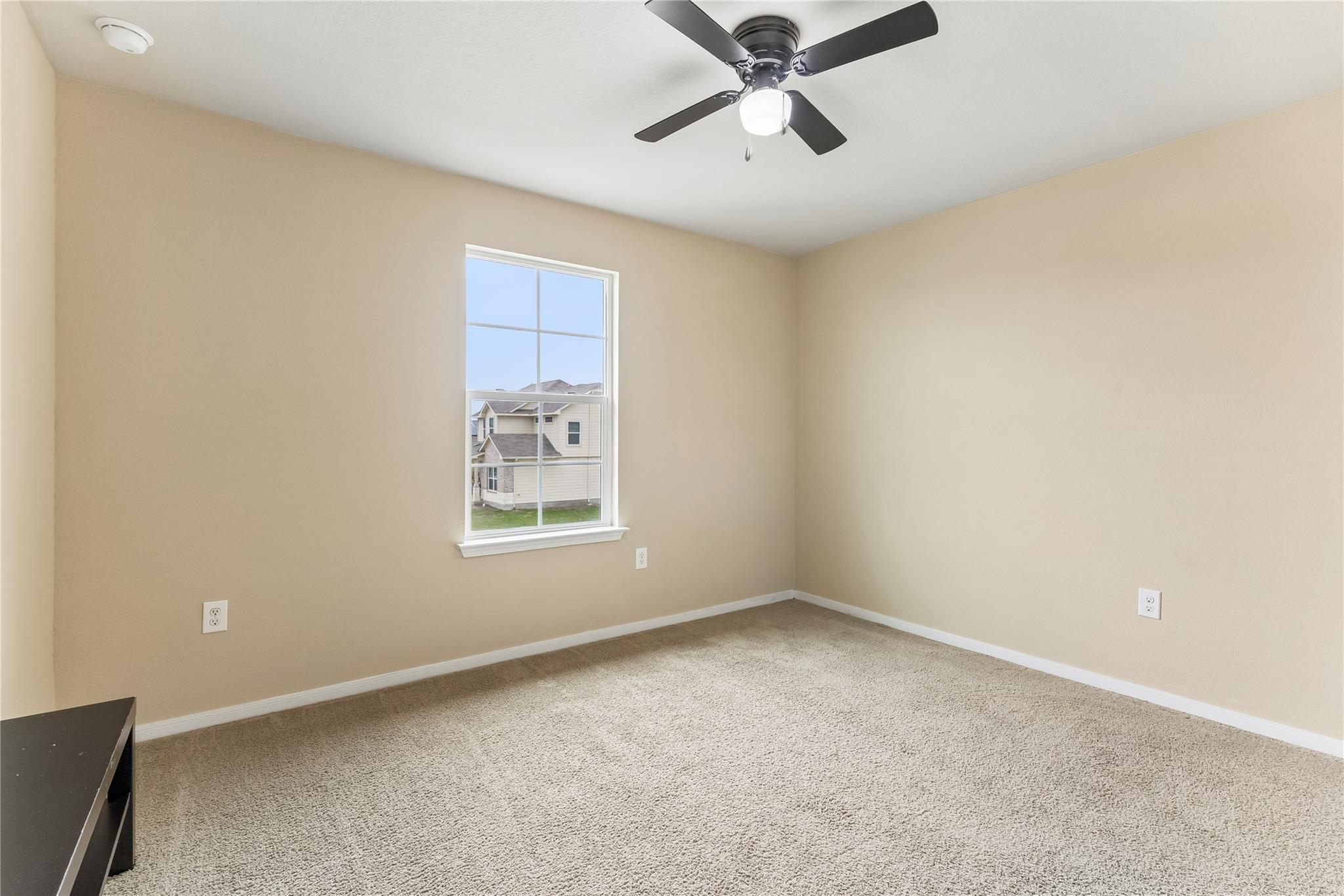 14409  Estuary Rd, photo 8