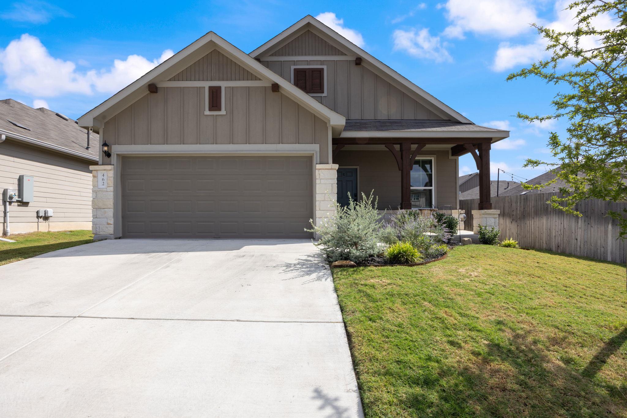 462  Tree Nut Loop, photo 2