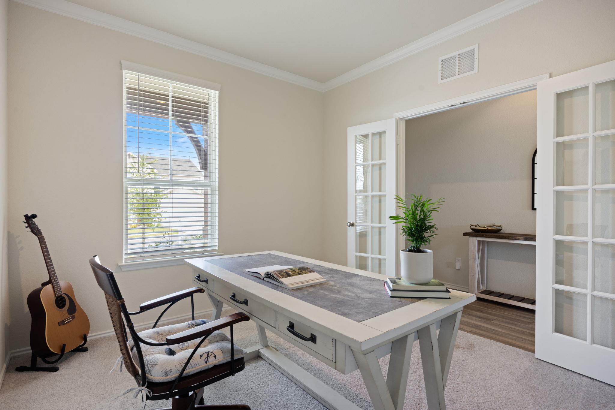 462  Tree Nut Loop, photo 11