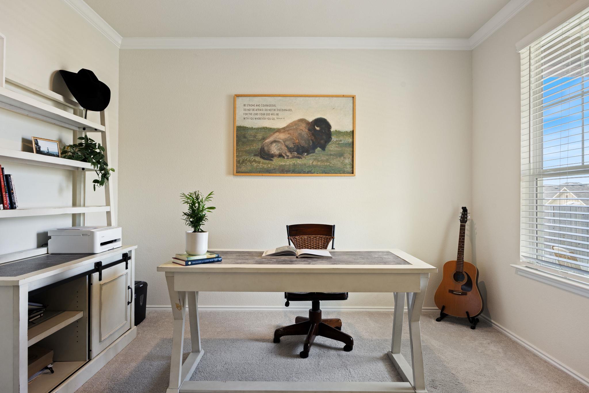 462  Tree Nut Loop, photo 12