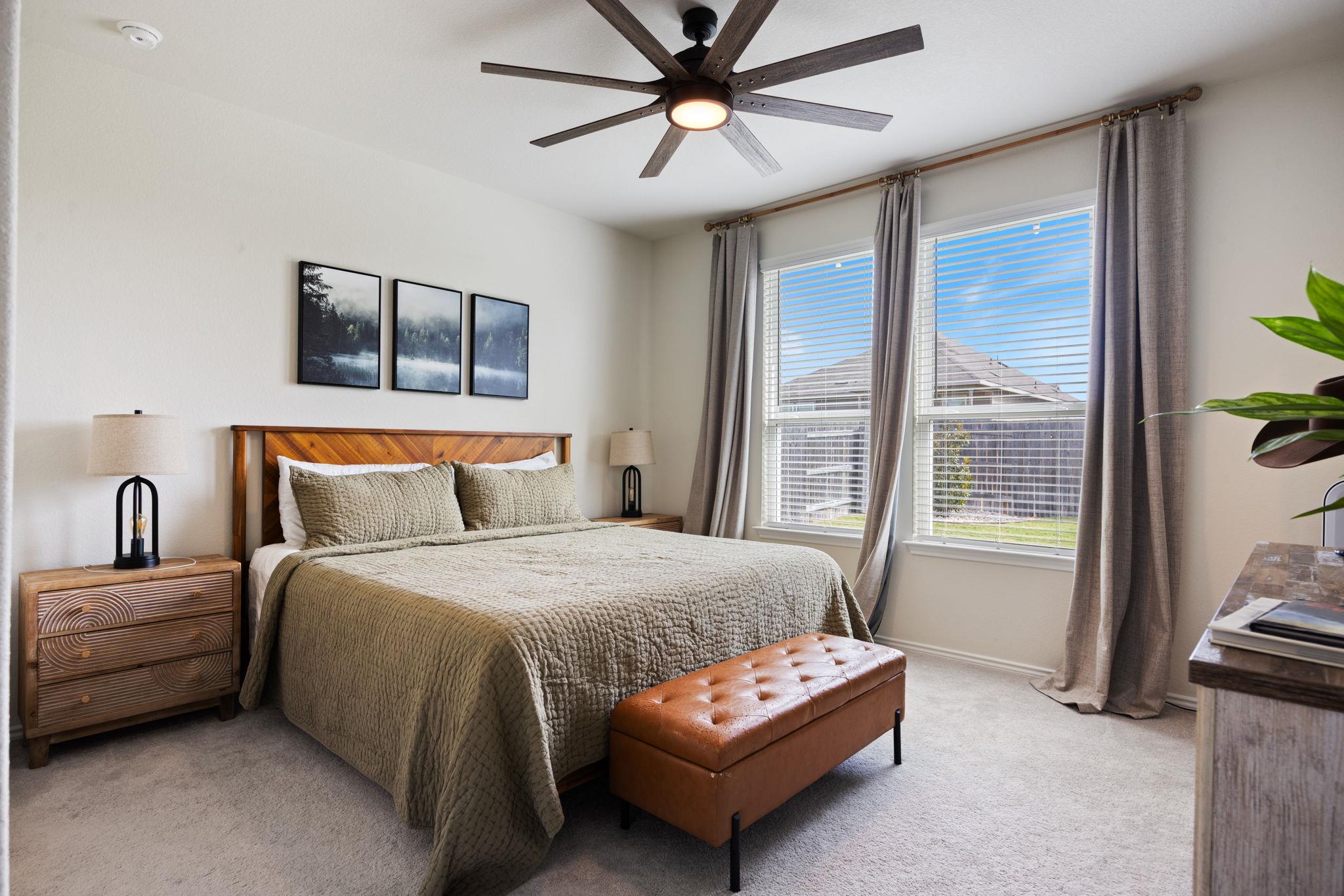 462  Tree Nut Loop, photo 6