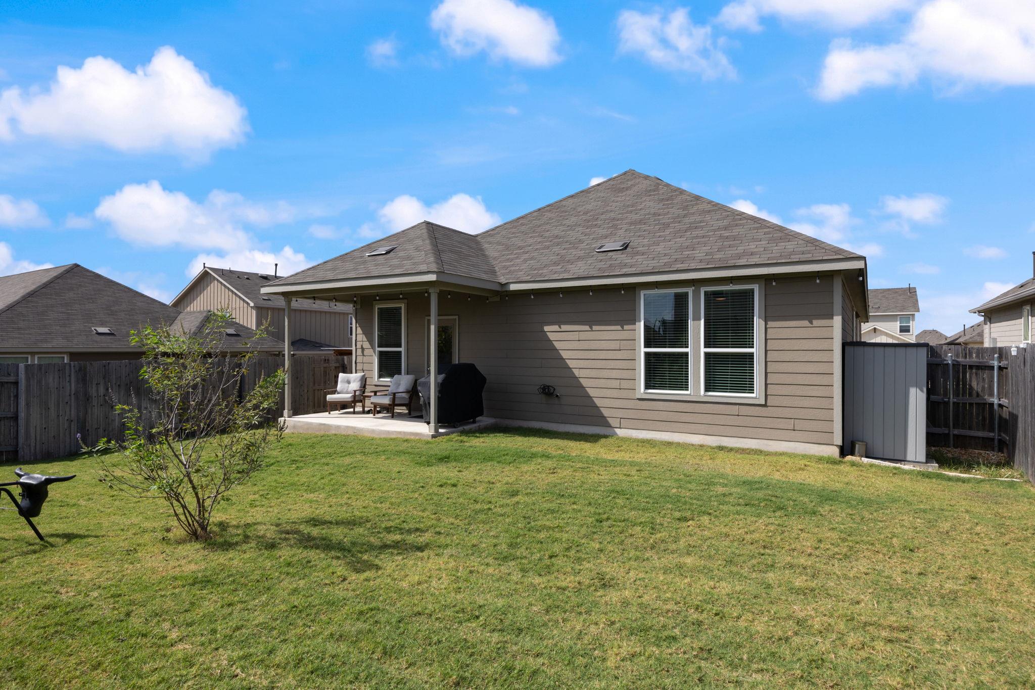 462  Tree Nut Loop, photo 7