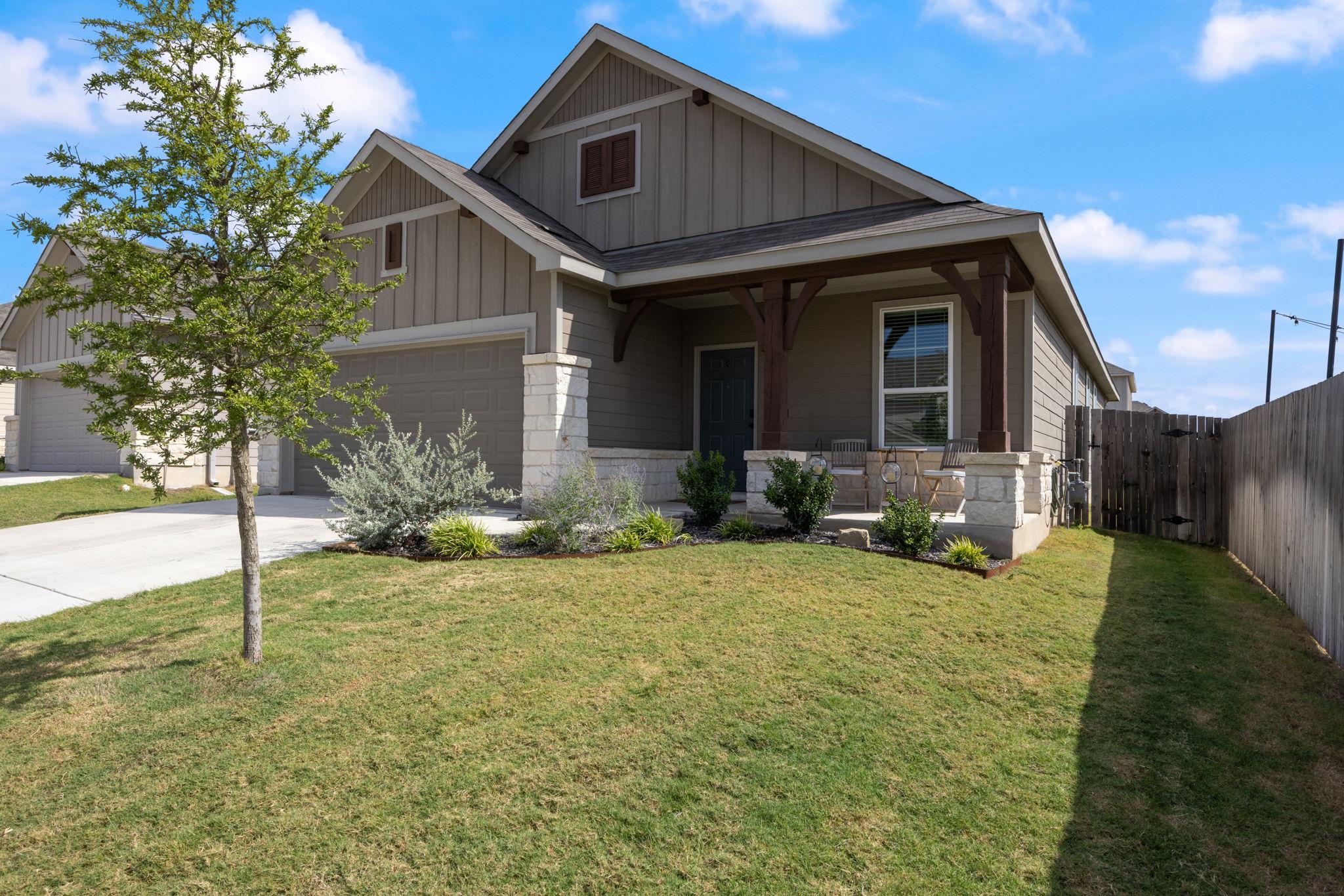 462  Tree Nut Loop, photo 8