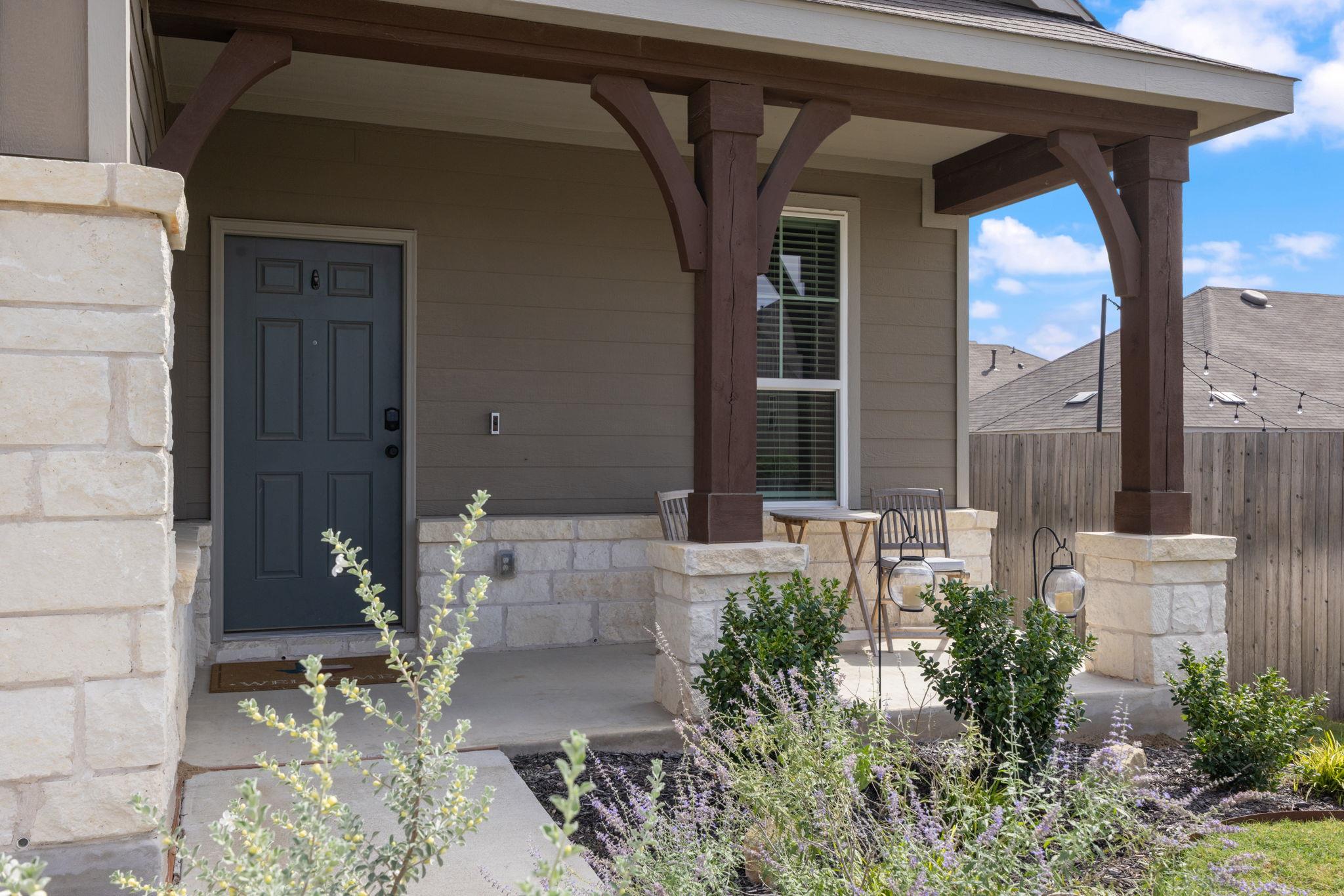 462  Tree Nut Loop, photo 9