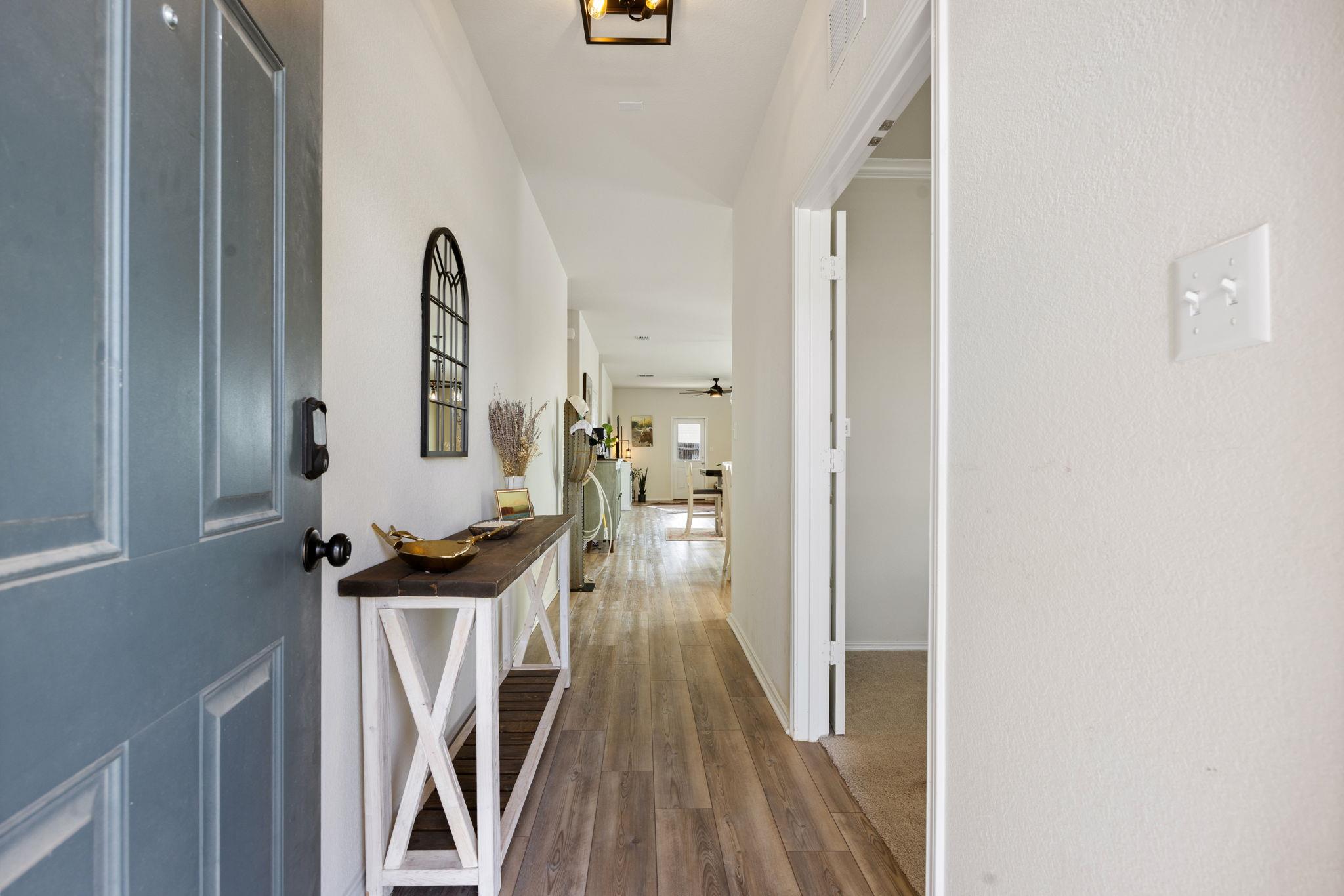 462  Tree Nut Loop, photo 10