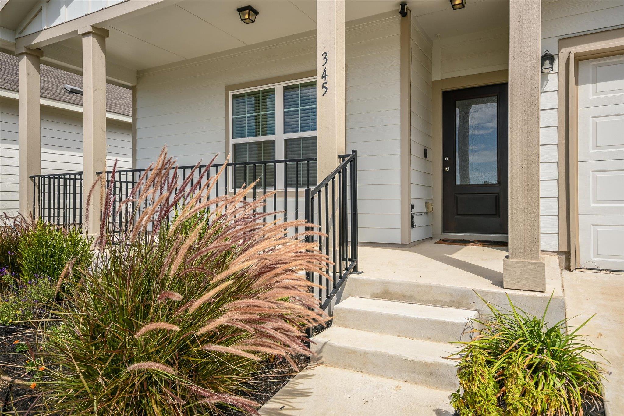 345  Denali Dr, photo 2