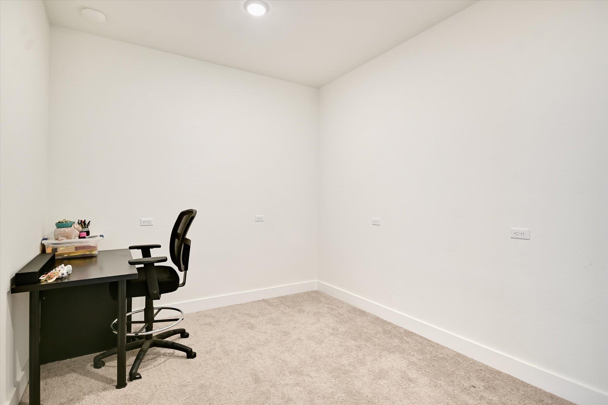 345  Denali Dr, photo 11